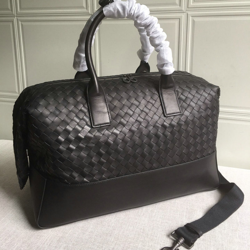 FASH Bottega Veneta Bag 2112SF0062