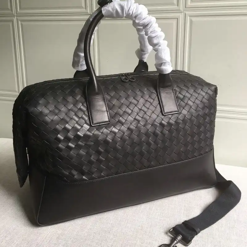 Bottega Veneta Bag 2112SF0062