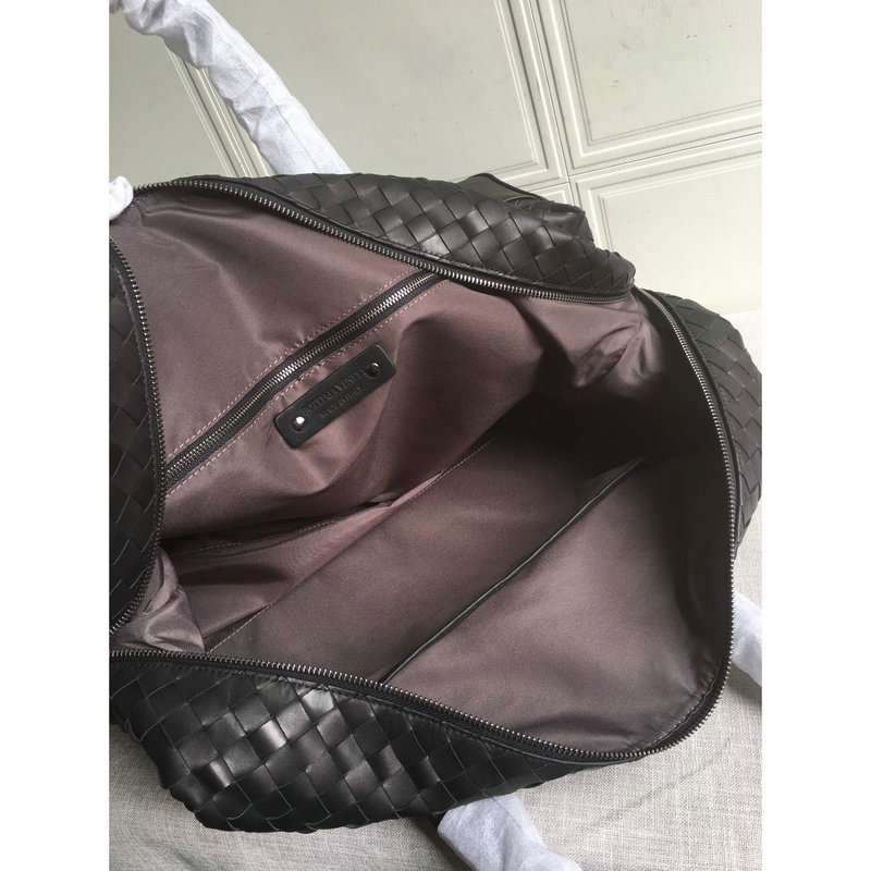 FASH Bottega Veneta Bag 2112SF0062