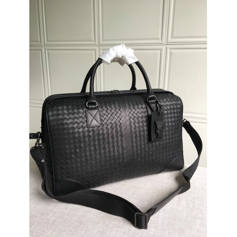 FASH Bottega Veneta Bag 2112SF0063