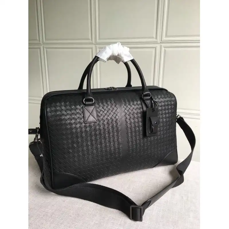 Bottega Veneta Bag 2112SF0063