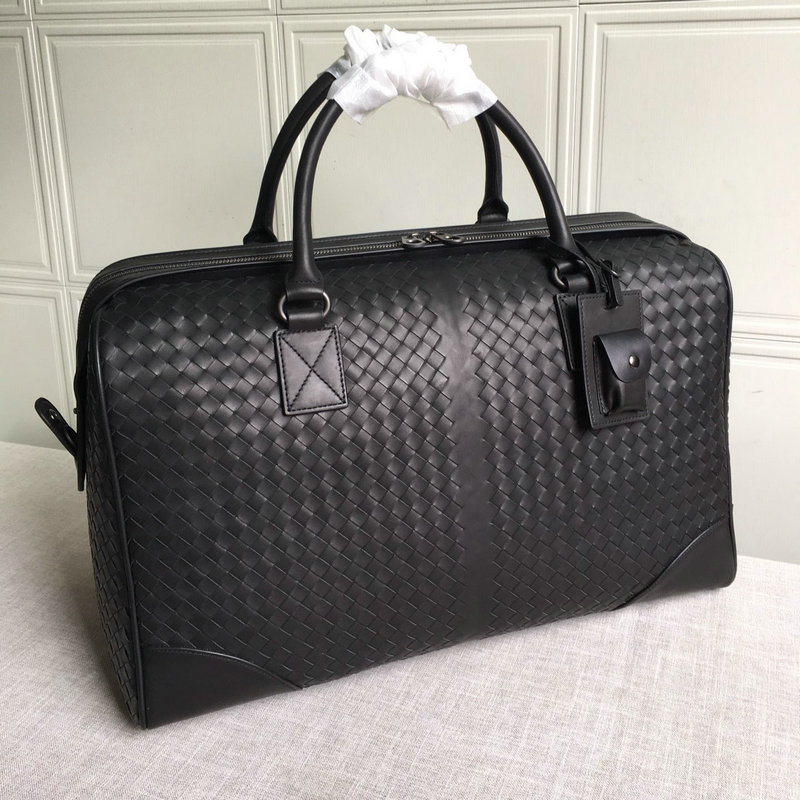 FASH Bottega Veneta Bag 2112SF0063