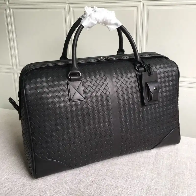 Official Brother Sam Bottega Veneta Bag 2112SF0063