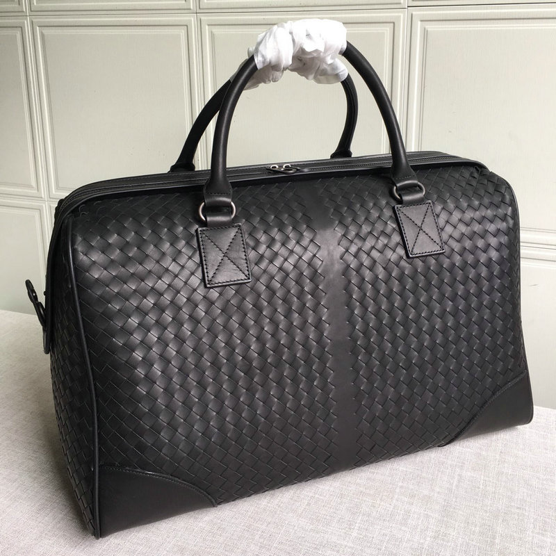 FASH Bottega Veneta Bag 2112SF0063