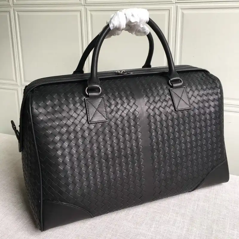 Fashionrepsfam ru Bottega Veneta Bag 2112SF0063