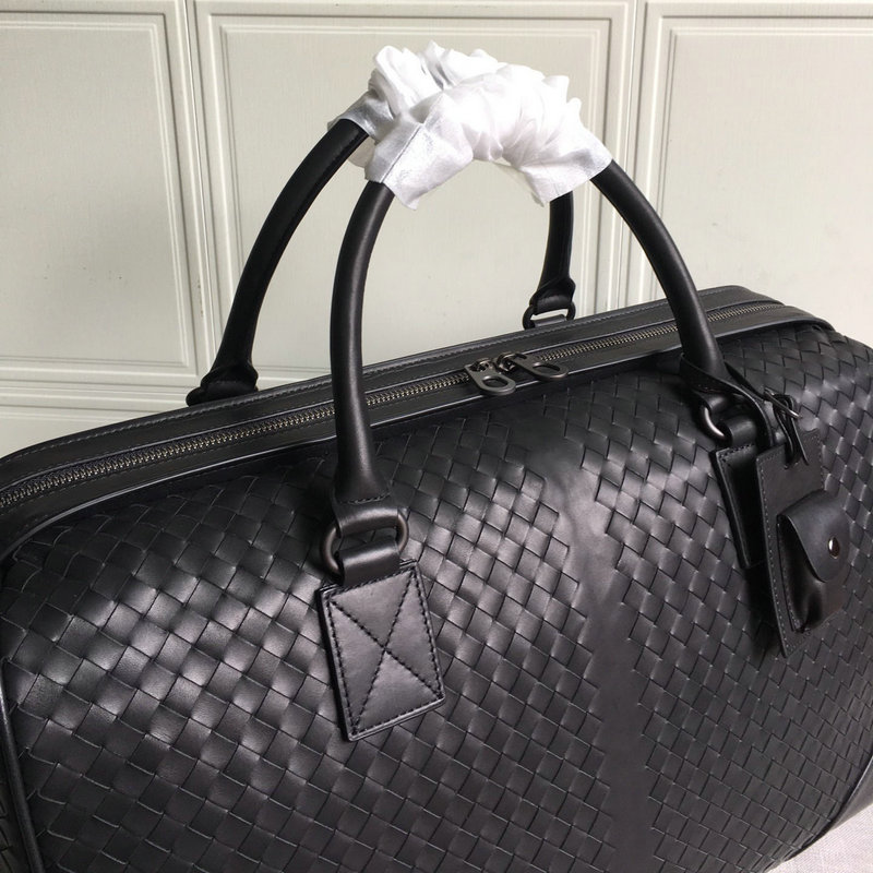 FASH Bottega Veneta Bag 2112SF0063