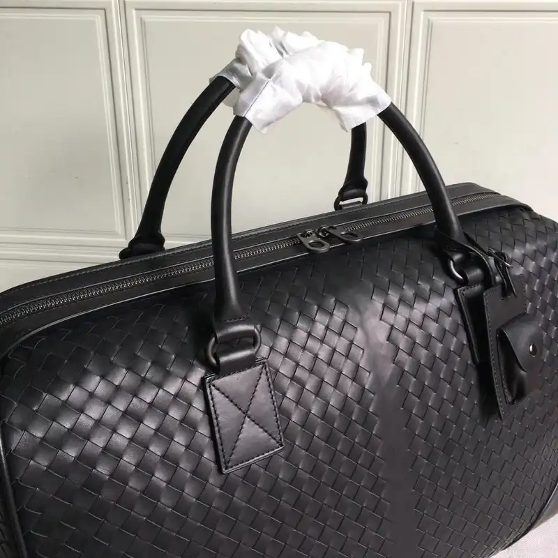 Official Brother Sam Bottega Veneta Bag 2112SF0063