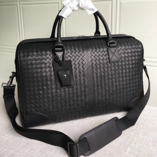 FASH Bottega Veneta Bag 2112SF0063