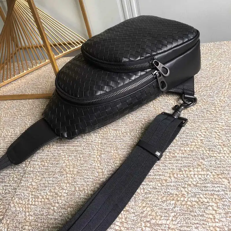 Bottega Veneta Bag 2112SF0064