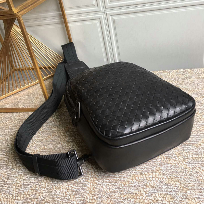 FASH Bottega Veneta Bag 2112SF0064