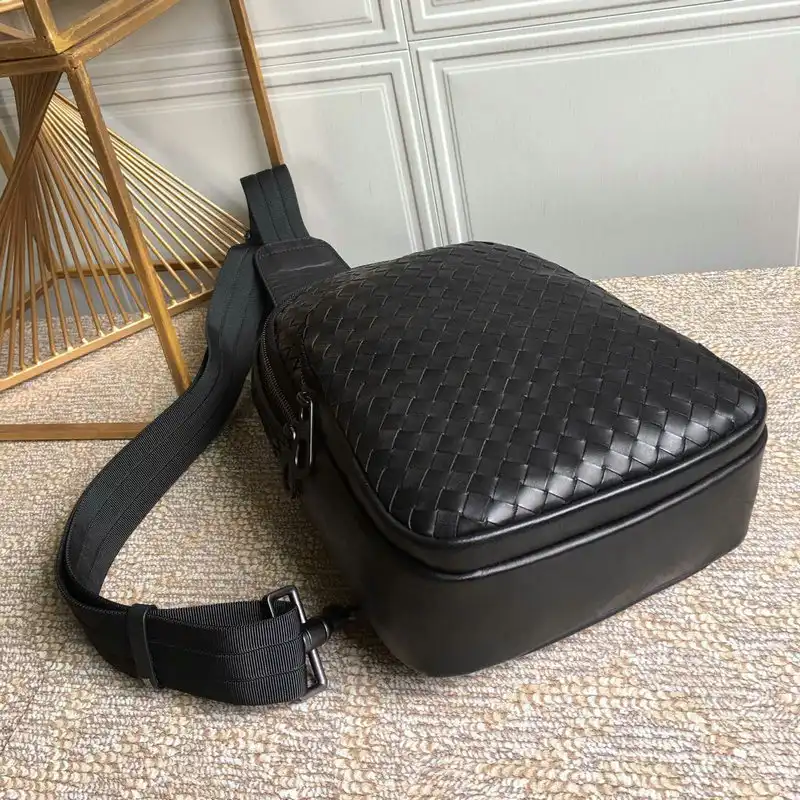 Bottega Veneta Bag 2112SF0064