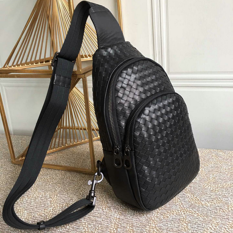 FASH Bottega Veneta Bag 2112SF0064