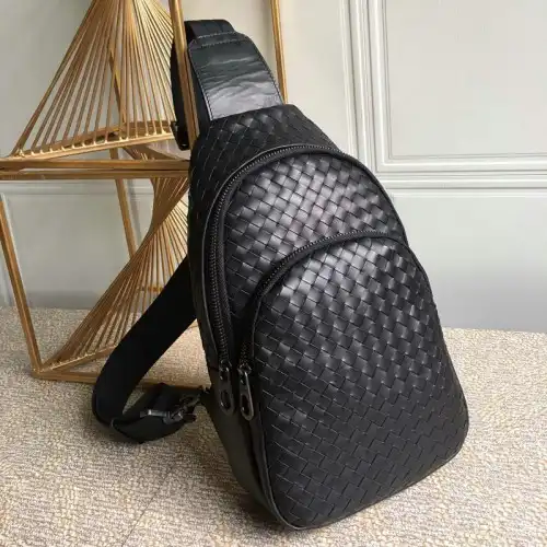 Bottega Veneta Bag 2112SF0064