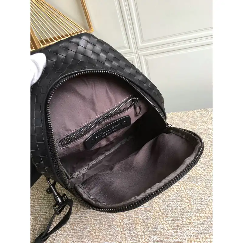 Bottega Veneta Bag 2112SF0064