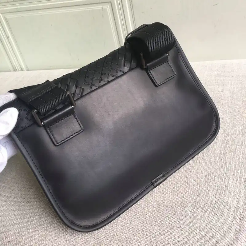 Bottega Veneta Bag 2112SF0065