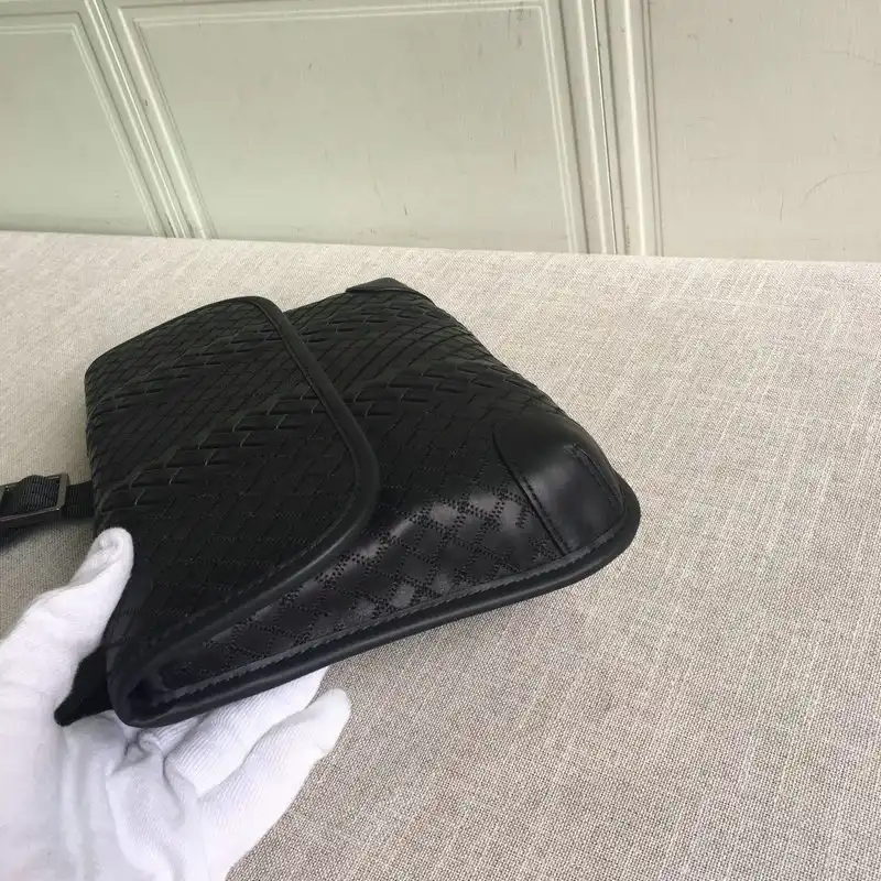 Bottega Veneta Bag 2112SF0065