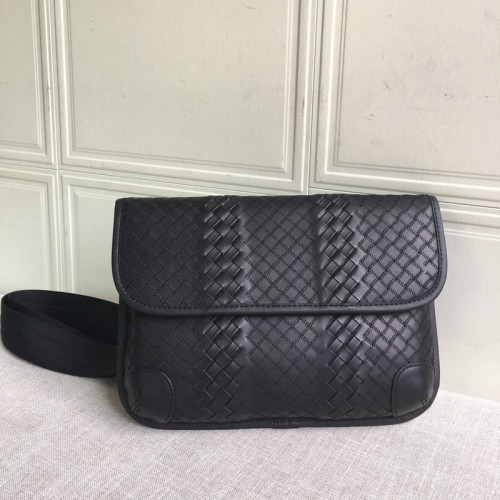 FASH Bottega Veneta Bag 2112SF0065