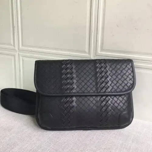 Bottega Veneta Bag 2112SF0065