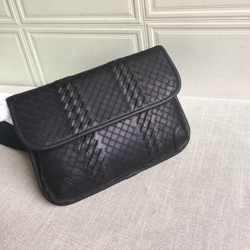 FASH Bottega Veneta Bag 2112SF0065