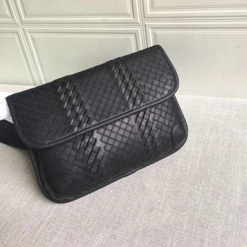 Bottega Veneta Bag 2112SF0065