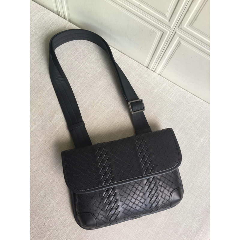 FASH Bottega Veneta Bag 2112SF0065