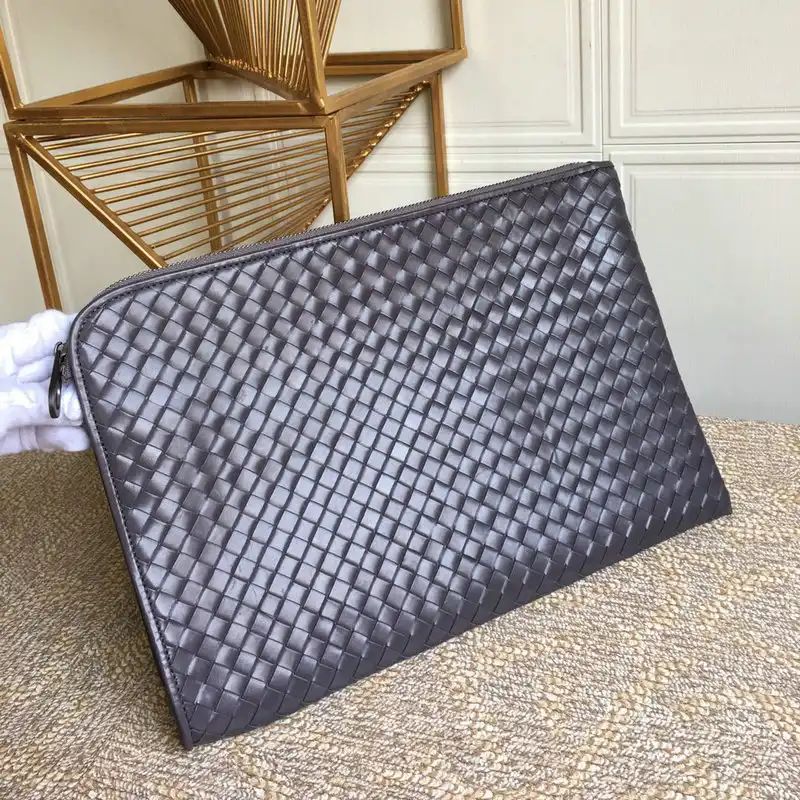 Fashionrepsfam ru Bottega Veneta Bag 2112SF0066