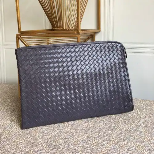 Bottega Veneta Bag 2112SF0066