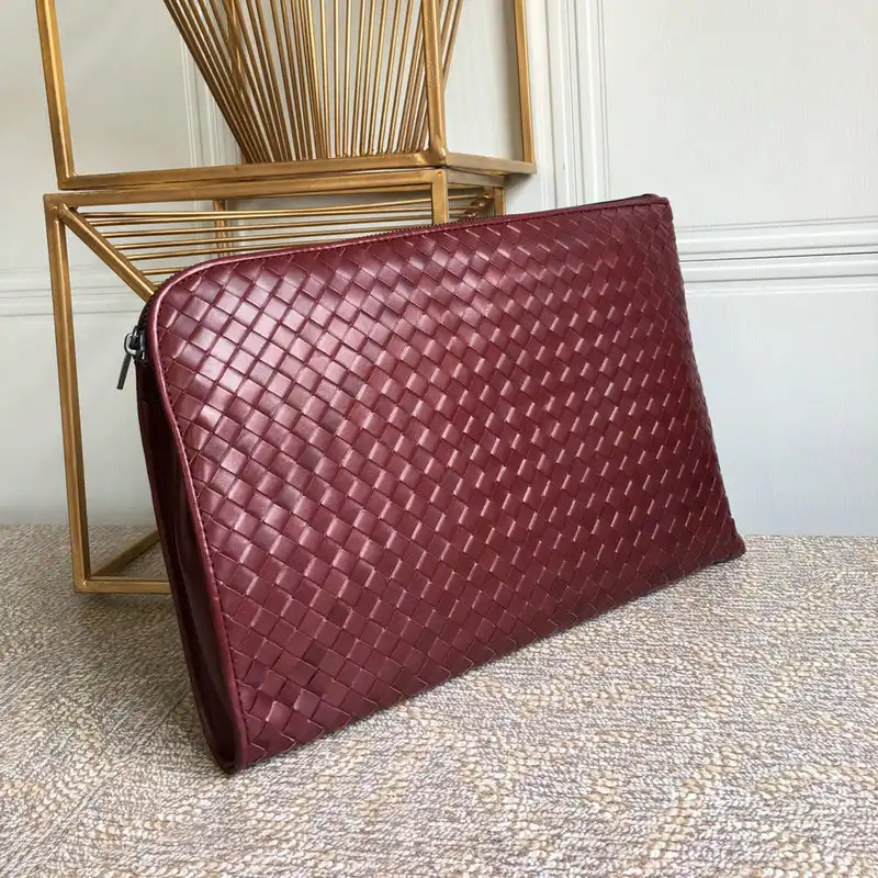 Bottega Veneta Bag 2112SF0067