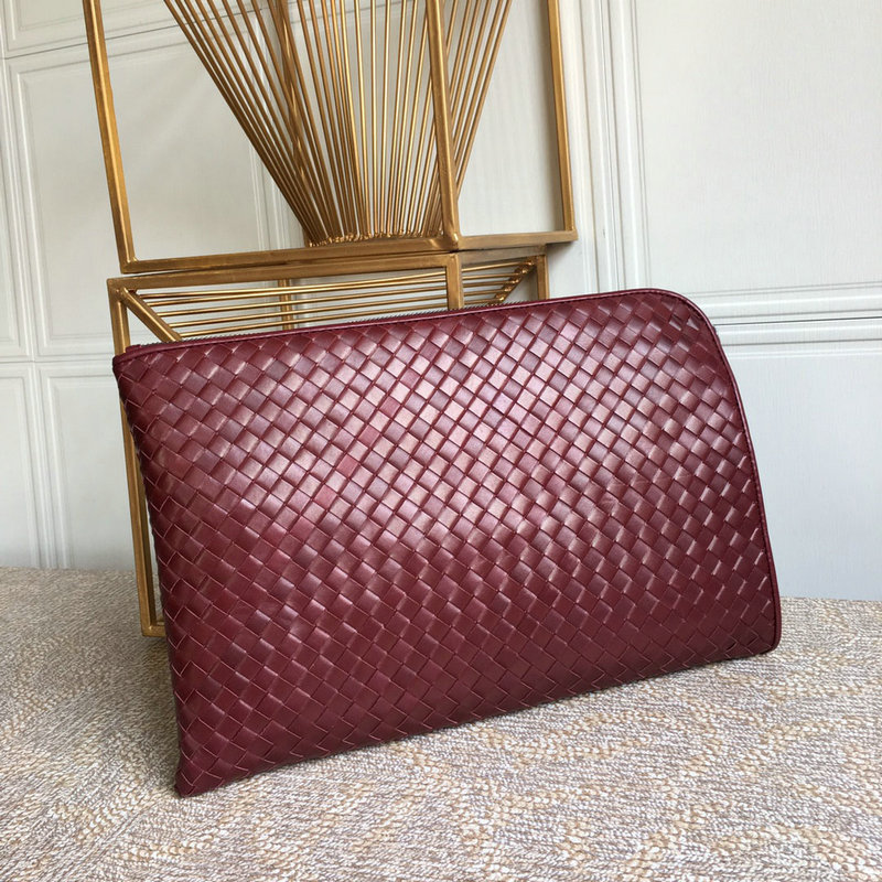 FASH Bottega Veneta Bag 2112SF0067