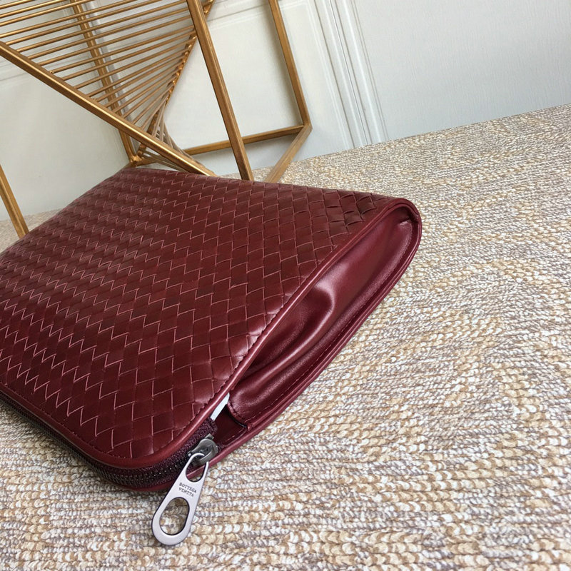 FASH Bottega Veneta Bag 2112SF0067