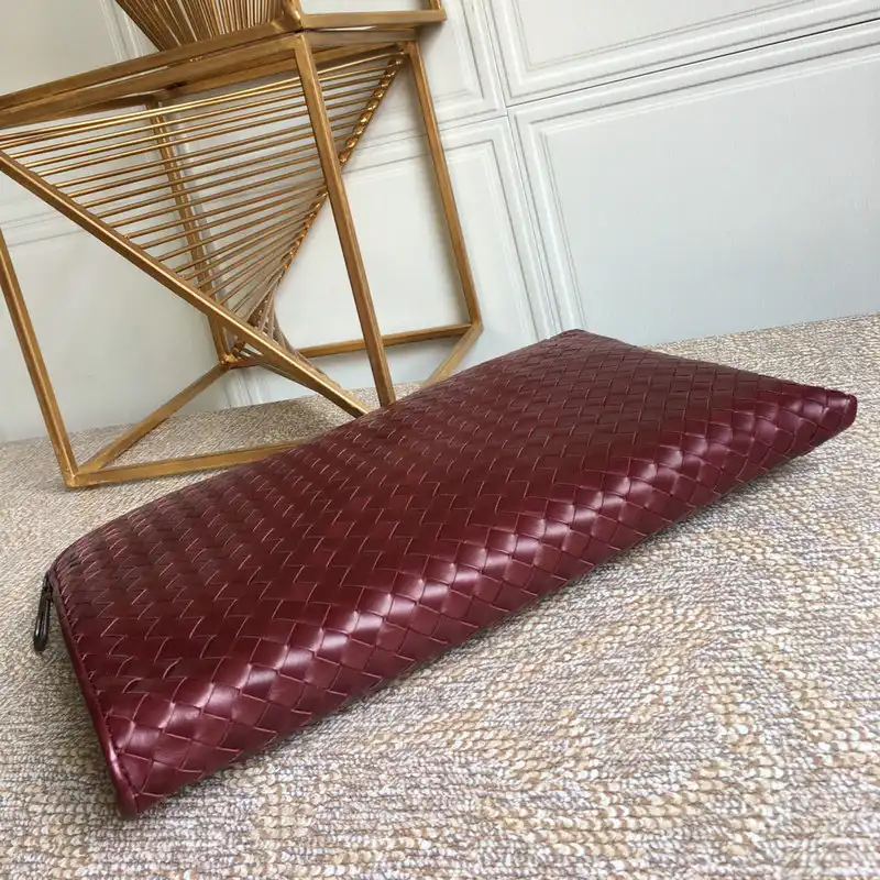 Bottega Veneta Bag 2112SF0067