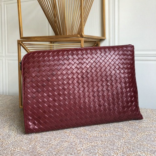 FASH Bottega Veneta Bag 2112SF0067