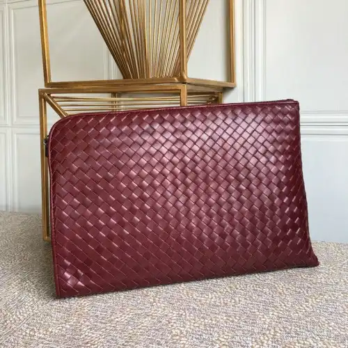 Bottega Veneta Bag 2112SF0067