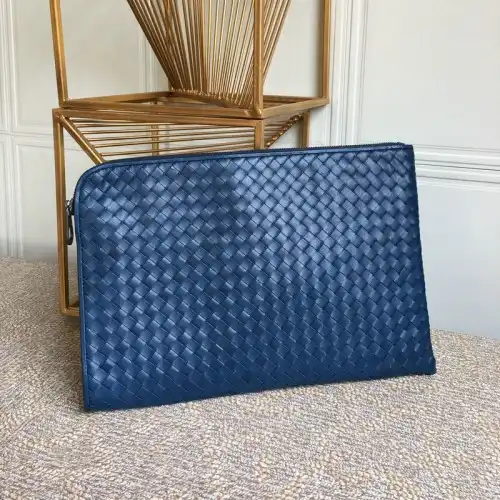 Bottega Veneta Bag 2112SF0068