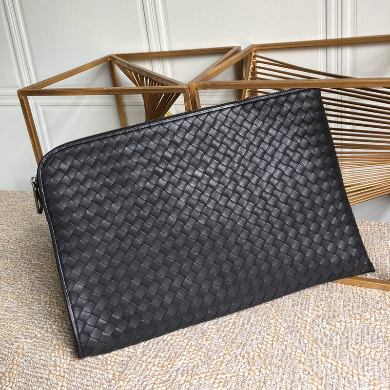 FASH Bottega Veneta Bag 2112SF0069