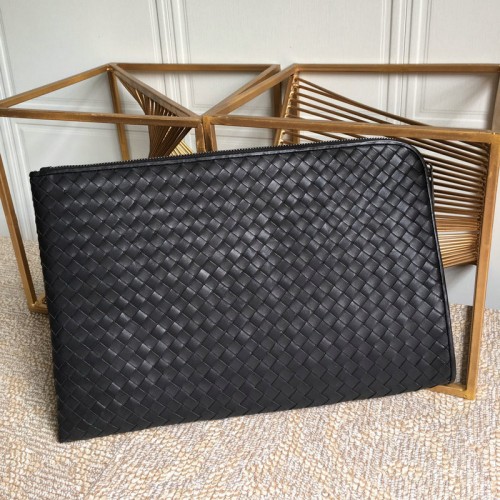 FASH Bottega Veneta Bag 2112SF0069