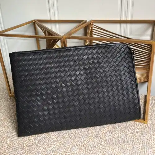 Bottega Veneta Bag 2112SF0069