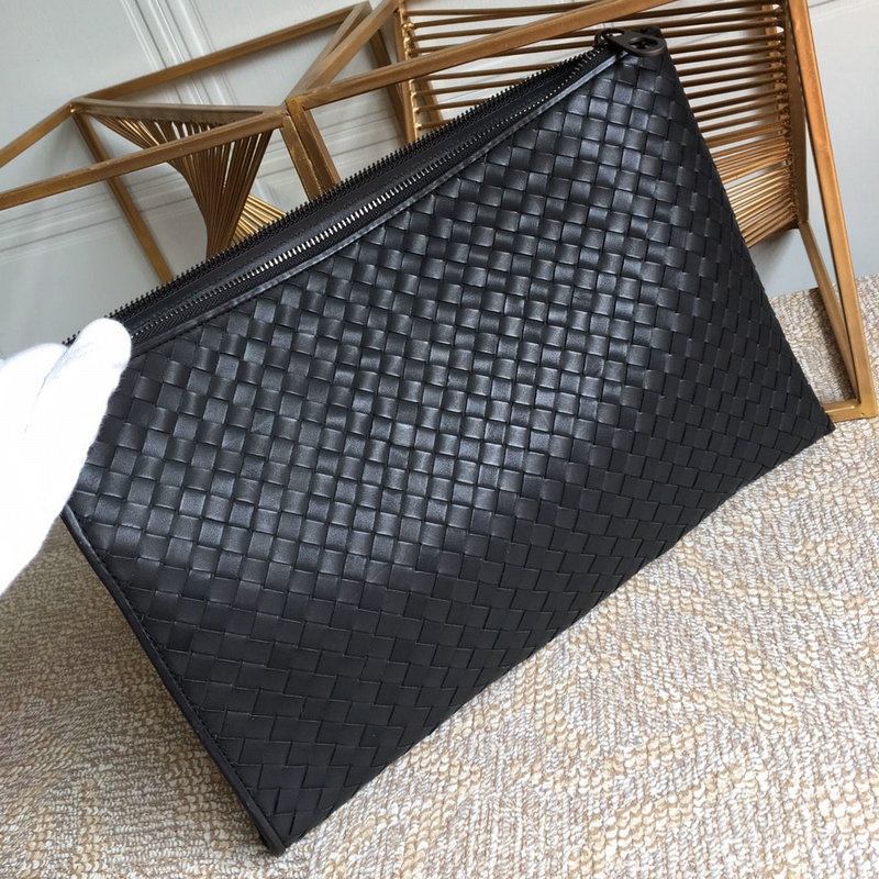 FASH Bottega Veneta Bag 2112SF0069