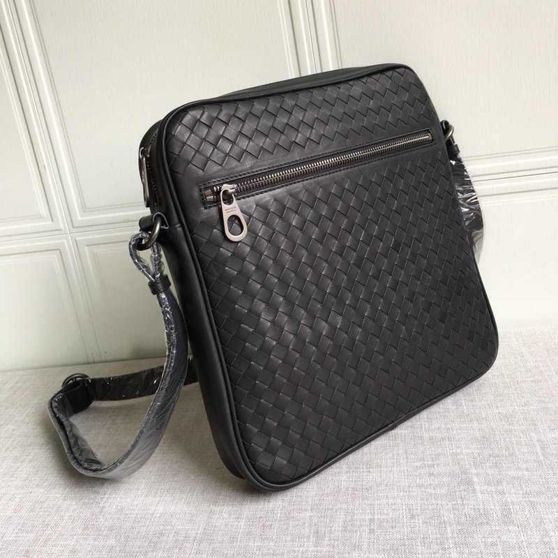 FASH Bottega Veneta Bag 2112SF0070