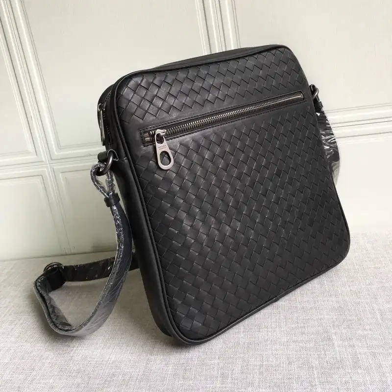 Official Brother Sam Bottega Veneta Bag 2112SF0070