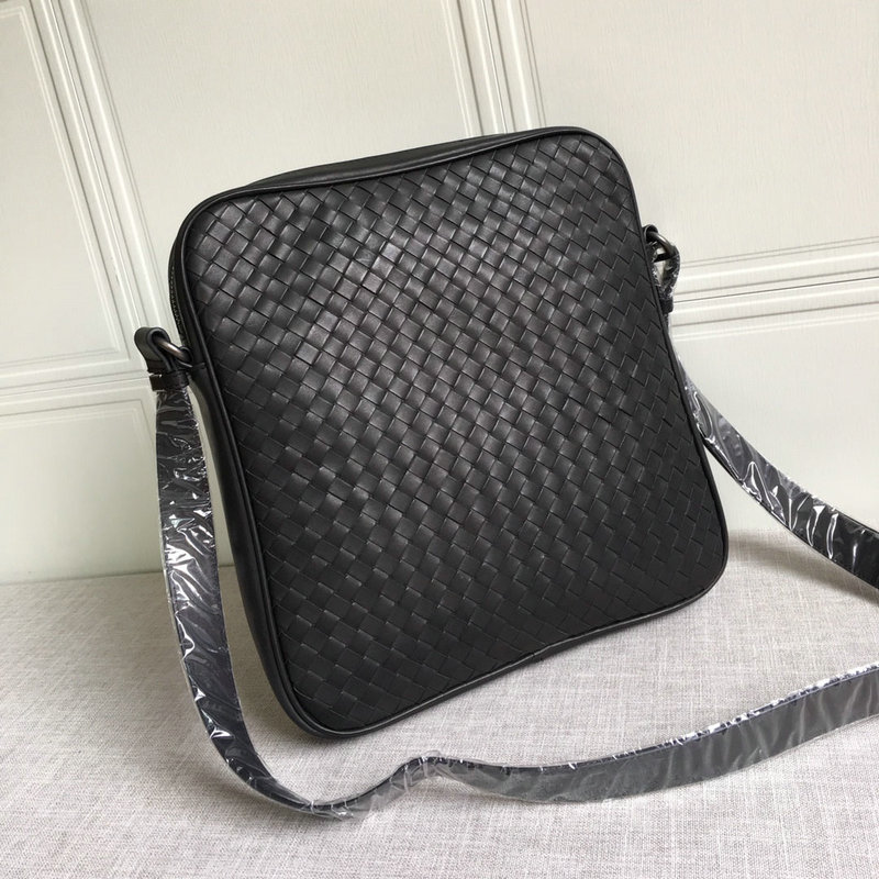 FASH Bottega Veneta Bag 2112SF0070