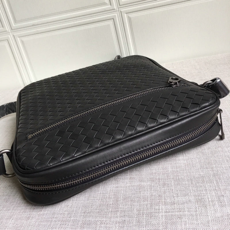 FASH Bottega Veneta Bag 2112SF0070