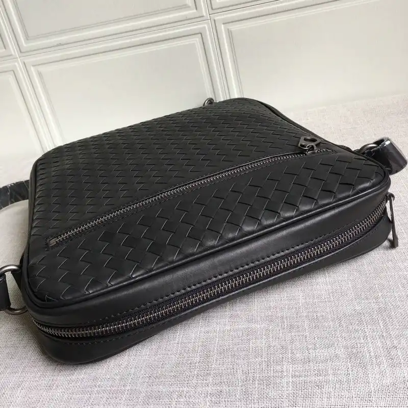 Official Brother Sam Bottega Veneta Bag 2112SF0070