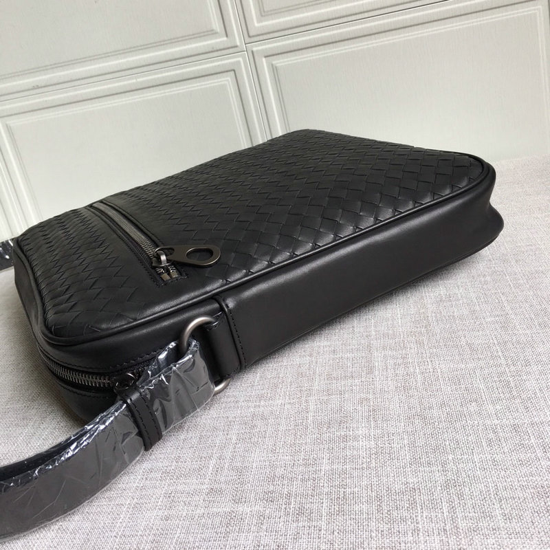 FASH Bottega Veneta Bag 2112SF0070