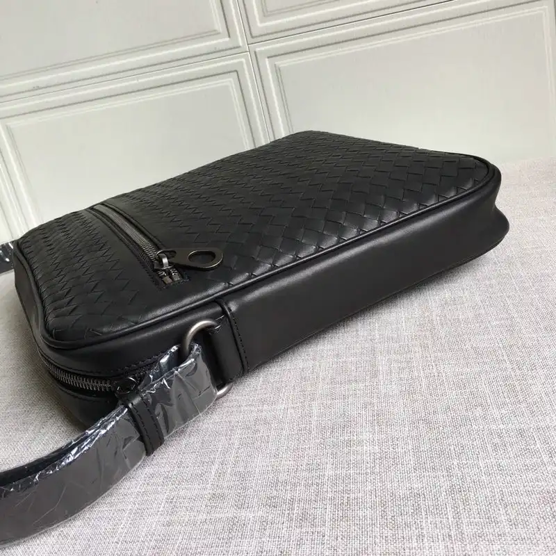 Bottega Veneta Bag 2112SF0070