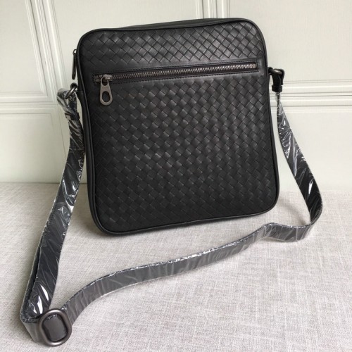 FASH Bottega Veneta Bag 2112SF0070