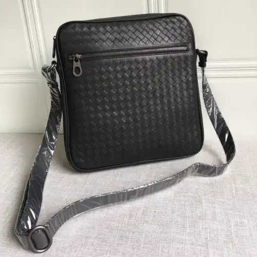 Bottega Veneta Bag 2112SF0070