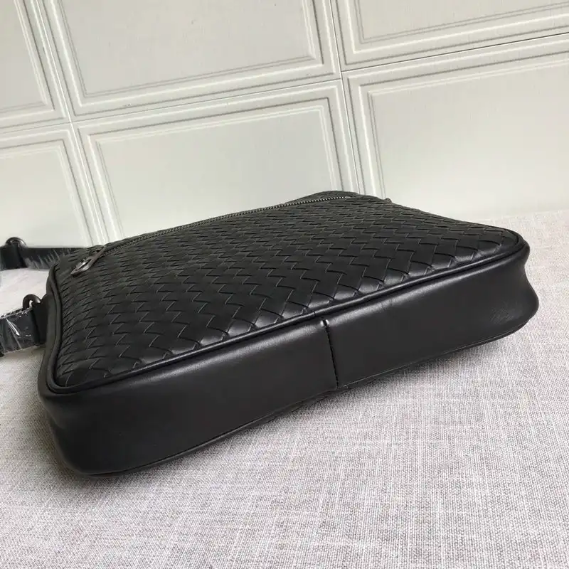 Bottega Veneta Bag 2112SF0070