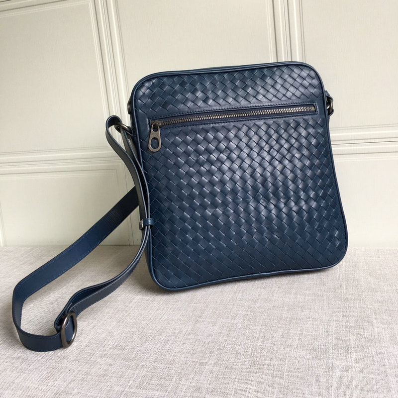 FASH Bottega Veneta Bag 2112SF0071