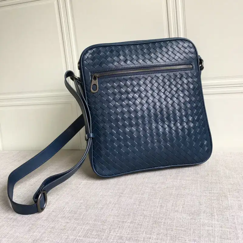 Bottega Veneta Bag 2112SF0071